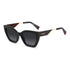 Gafas De Sol MISSONI MIS 0291/G/S 2OK Mujer Talla 53 mm