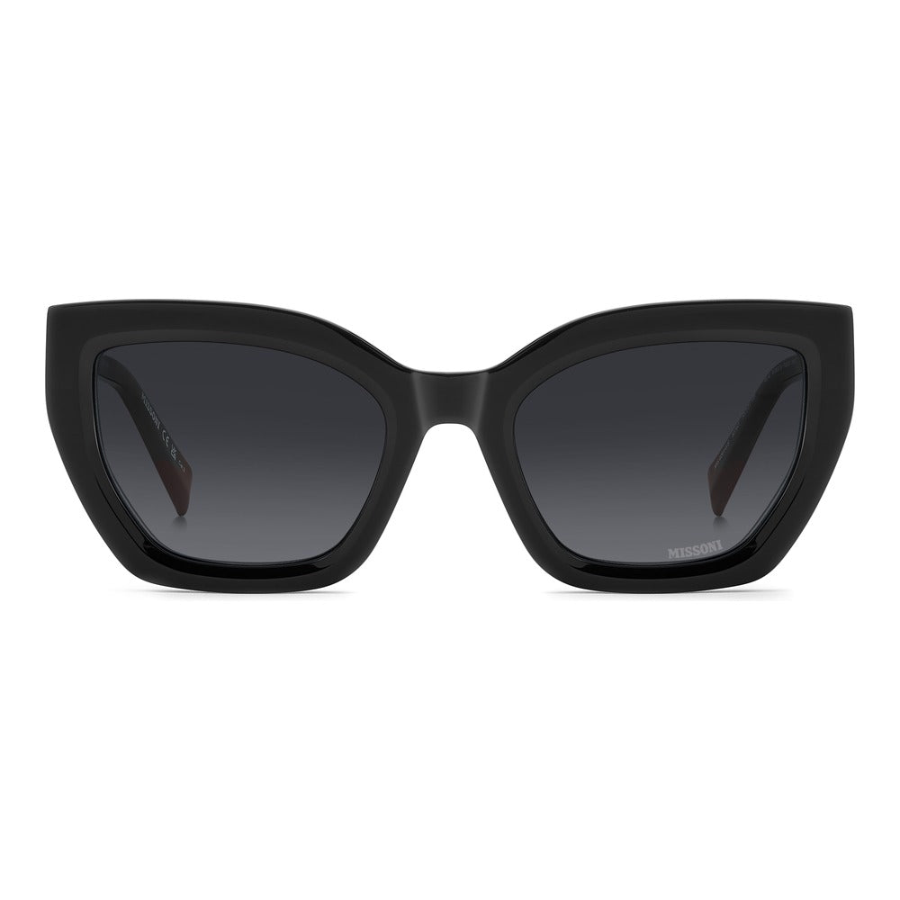 Gafas De Sol MISSONI MIS 0291/G/S 2OK Mujer Talla 53 mm