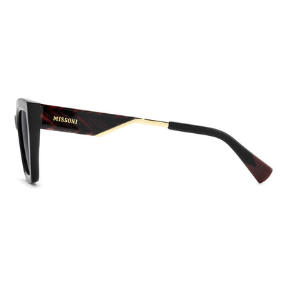 Gafas De Sol MISSONI MIS 0291/G/S 2OK Mujer Talla 53 mm