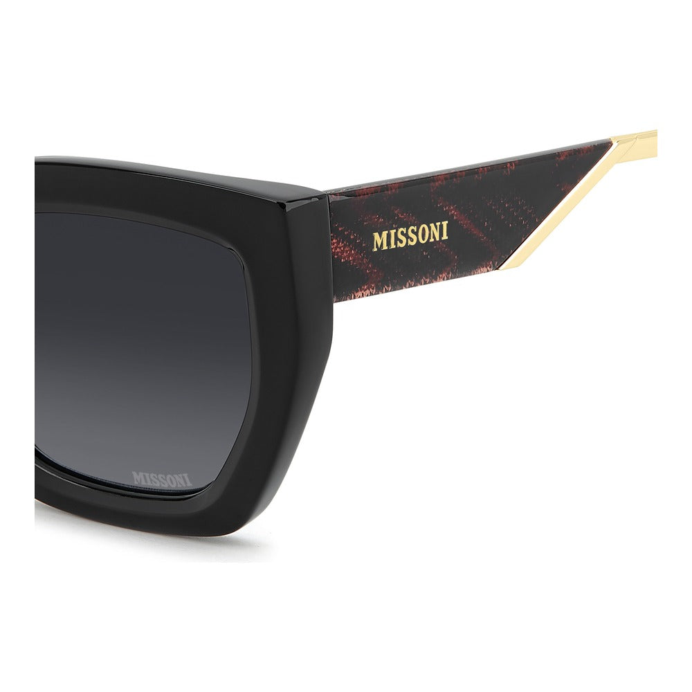 Gafas De Sol MISSONI MIS 0291/G/S 2OK Mujer Talla 53 mm