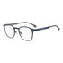 Gafas De Vista HUGO BOSS BOSS 2000 4NZ Hombre Talla 51 mm