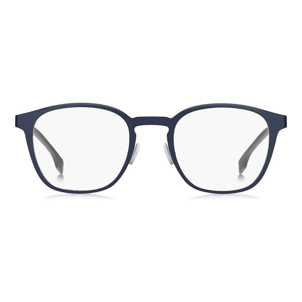 Gafas De Vista HUGO BOSS BOSS 2000 4NZ Hombre Talla 51 mm