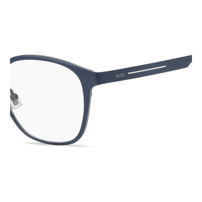 Gafas De Vista HUGO BOSS BOSS 2000 4NZ Hombre Talla 51 mm