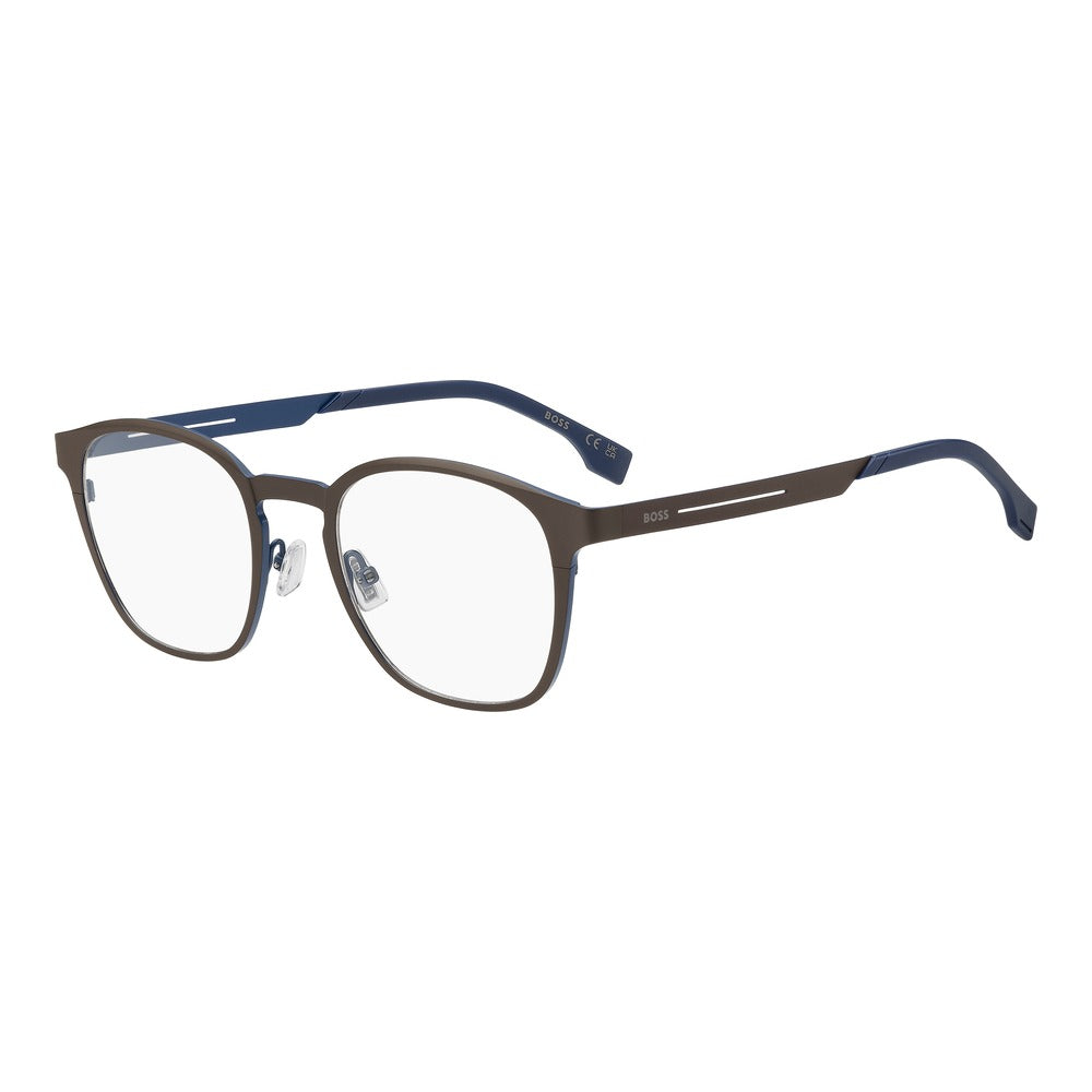 Gafas De Vista HUGO BOSS BOSS 2000 4NZ Hombre Talla 51 mm