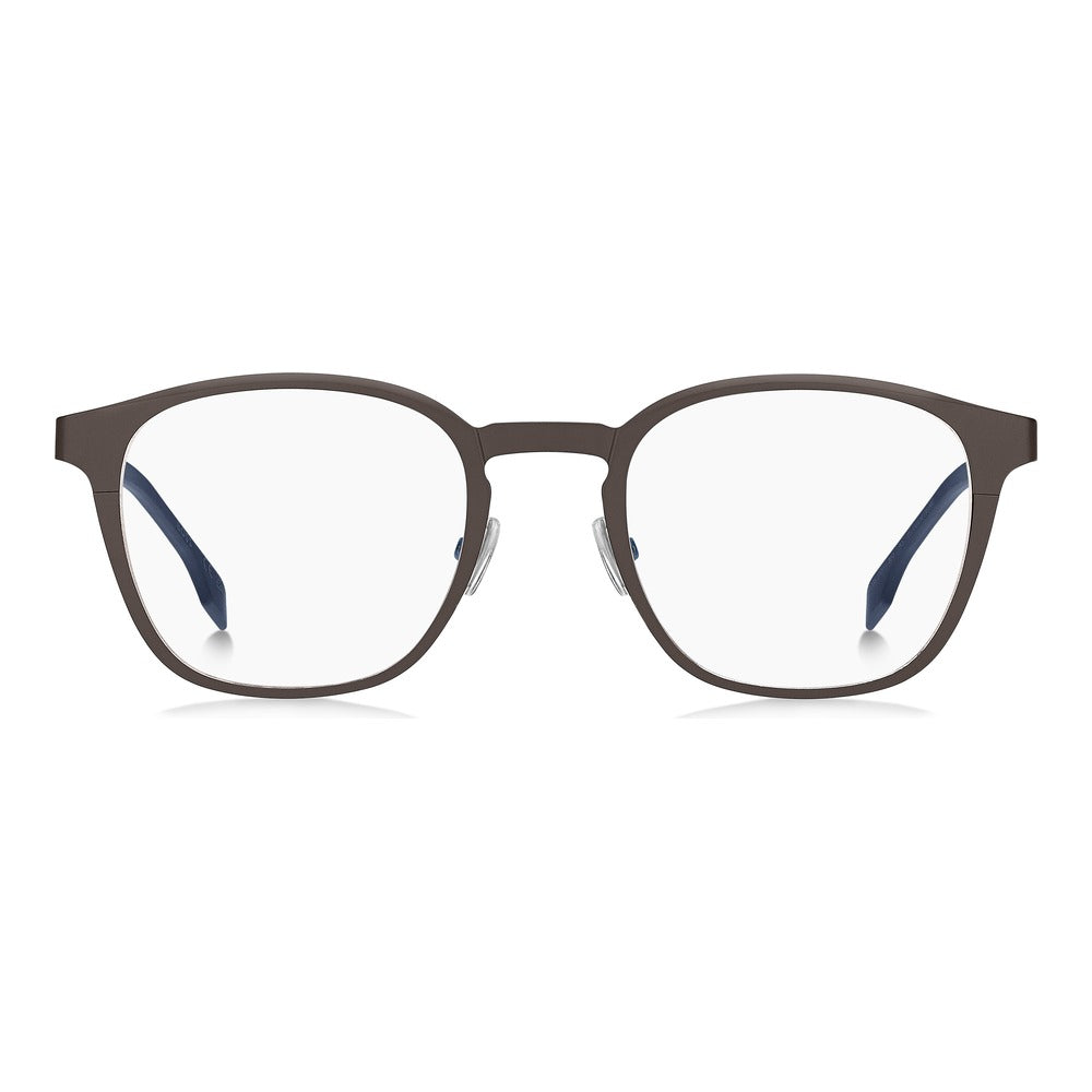Gafas De Vista HUGO BOSS BOSS 2000 4NZ Hombre Talla 51 mm