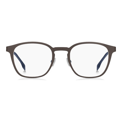 Gafas De Vista HUGO BOSS BOSS 2000 4NZ Hombre Talla 51 mm