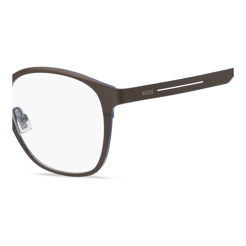 Gafas De Vista HUGO BOSS BOSS 2000 4NZ Hombre Talla 51 mm