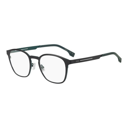 Gafas De Vista HUGO BOSS BOSS 2000 4NZ Hombre Talla 51 mm