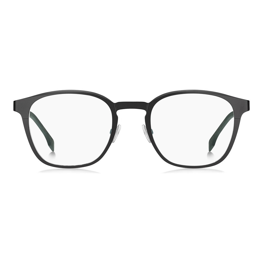 Gafas De Vista HUGO BOSS BOSS 2000 4NZ Hombre Talla 51 mm