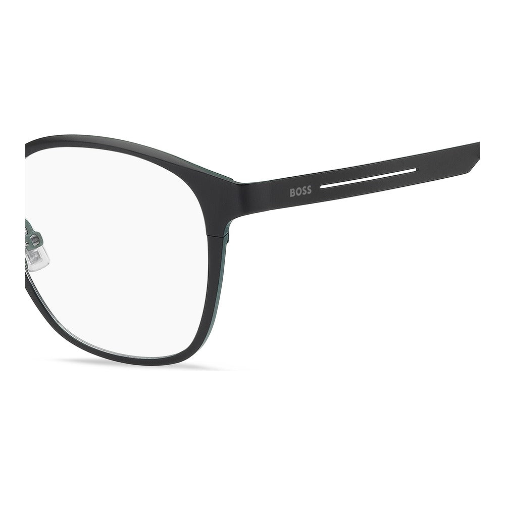 Gafas De Vista HUGO BOSS BOSS 2000 4NZ Hombre Talla 51 mm
