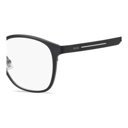 Gafas De Vista HUGO BOSS BOSS 2000 4NZ Hombre Talla 51 mm