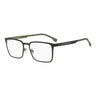 Gafas De Vista HUGO BOSS BOSS 2001 3OL Hombre Talla 57 mm