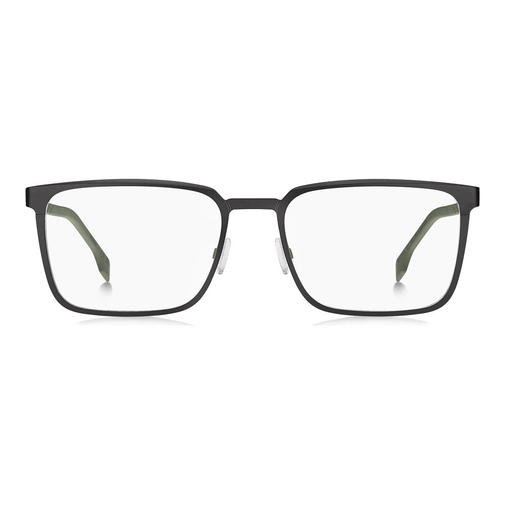 Gafas De Vista HUGO BOSS BOSS 2001 3OL Hombre Talla 57 mm
