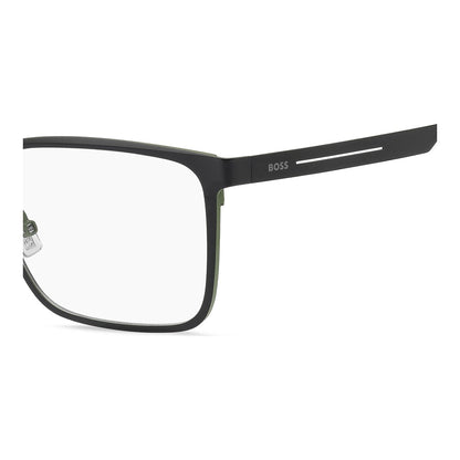 Gafas De Vista HUGO BOSS BOSS 2001 3OL Hombre Talla 57 mm