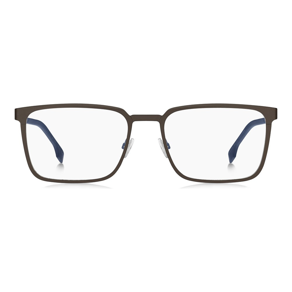 Gafas De Vista HUGO BOSS BOSS 2001 3OL Hombre Talla 57 mm