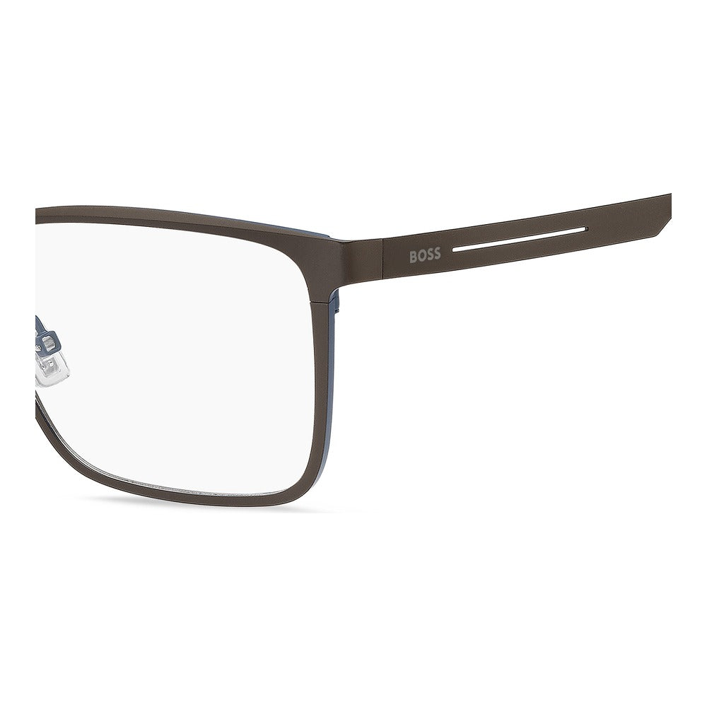 Gafas De Vista HUGO BOSS BOSS 2001 3OL Hombre Talla 57 mm