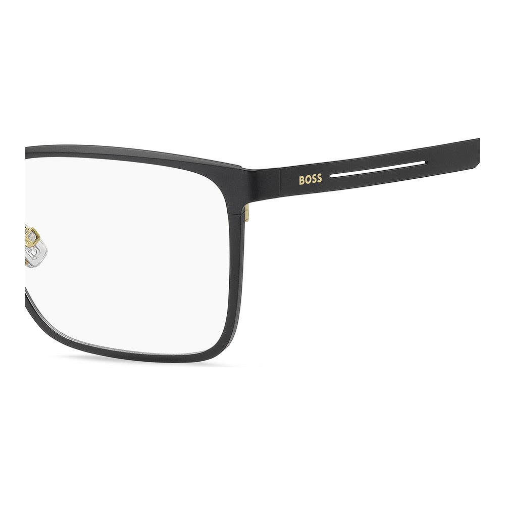 Gafas De Vista HUGO BOSS BOSS 2001 3OL Hombre Talla 57 mm