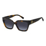 Gafas De Sol TOMMY HILFIGER TH 2402/S 05L Mujer Talla 53 mm