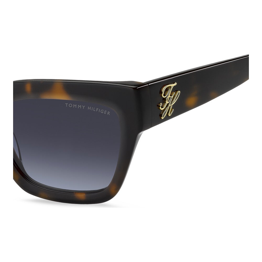 Gafas De Sol TOMMY HILFIGER TH 2402/S 05L Mujer Talla 53 mm