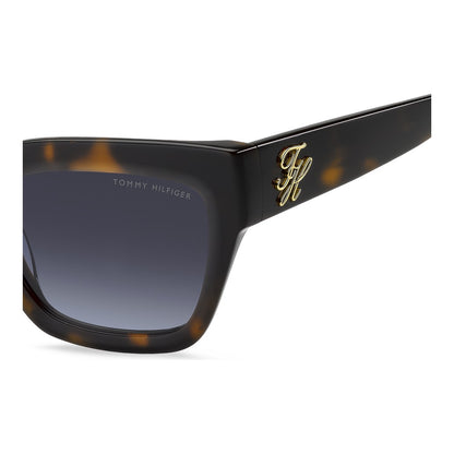Gafas De Sol TOMMY HILFIGER TH 2402/S 05L Mujer Talla 53 mm