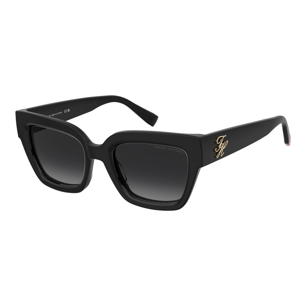 Gafas De Sol TOMMY HILFIGER TH 2402/S 807 9O Mujer Talla 53 mm