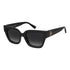 Gafas De Sol TOMMY HILFIGER TH 2402/S 807 9O Mujer Talla 53 mm