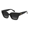 Gafas De Sol TOMMY HILFIGER TH 2402/S 807 9O Mujer Talla 53 mm