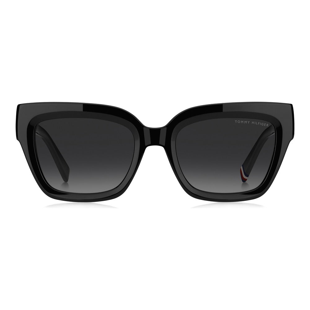 Gafas De Sol TOMMY HILFIGER TH 2402/S 807 9O Mujer Talla 53 mm