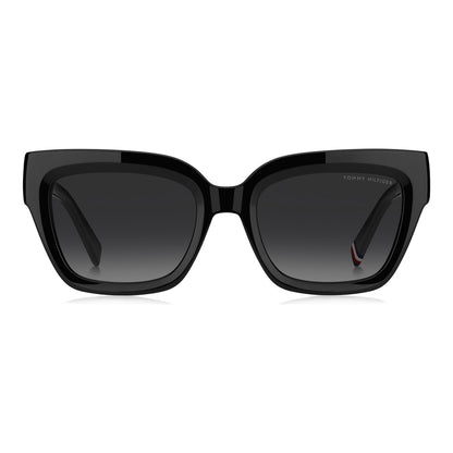 Gafas De Sol TOMMY HILFIGER TH 2402/S 807 9O Mujer Talla 53 mm