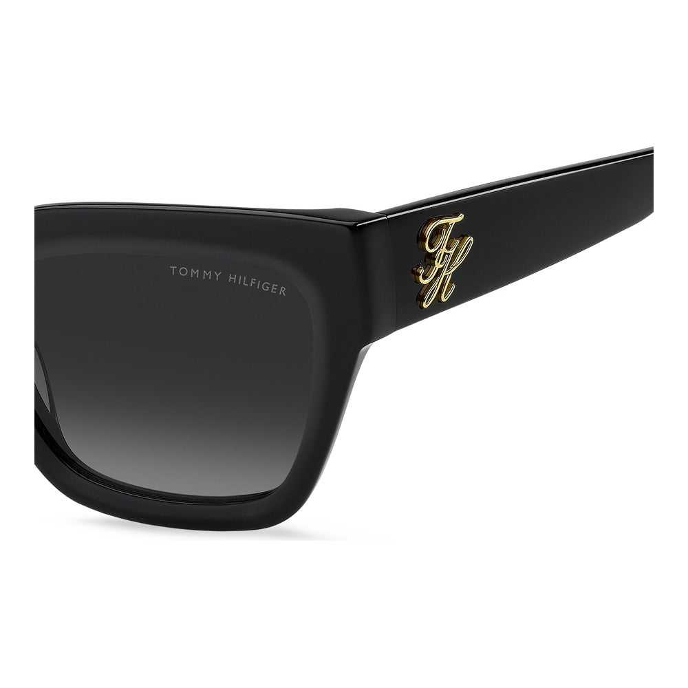 Gafas De Sol TOMMY HILFIGER TH 2402/S 807 9O Mujer Talla 53 mm