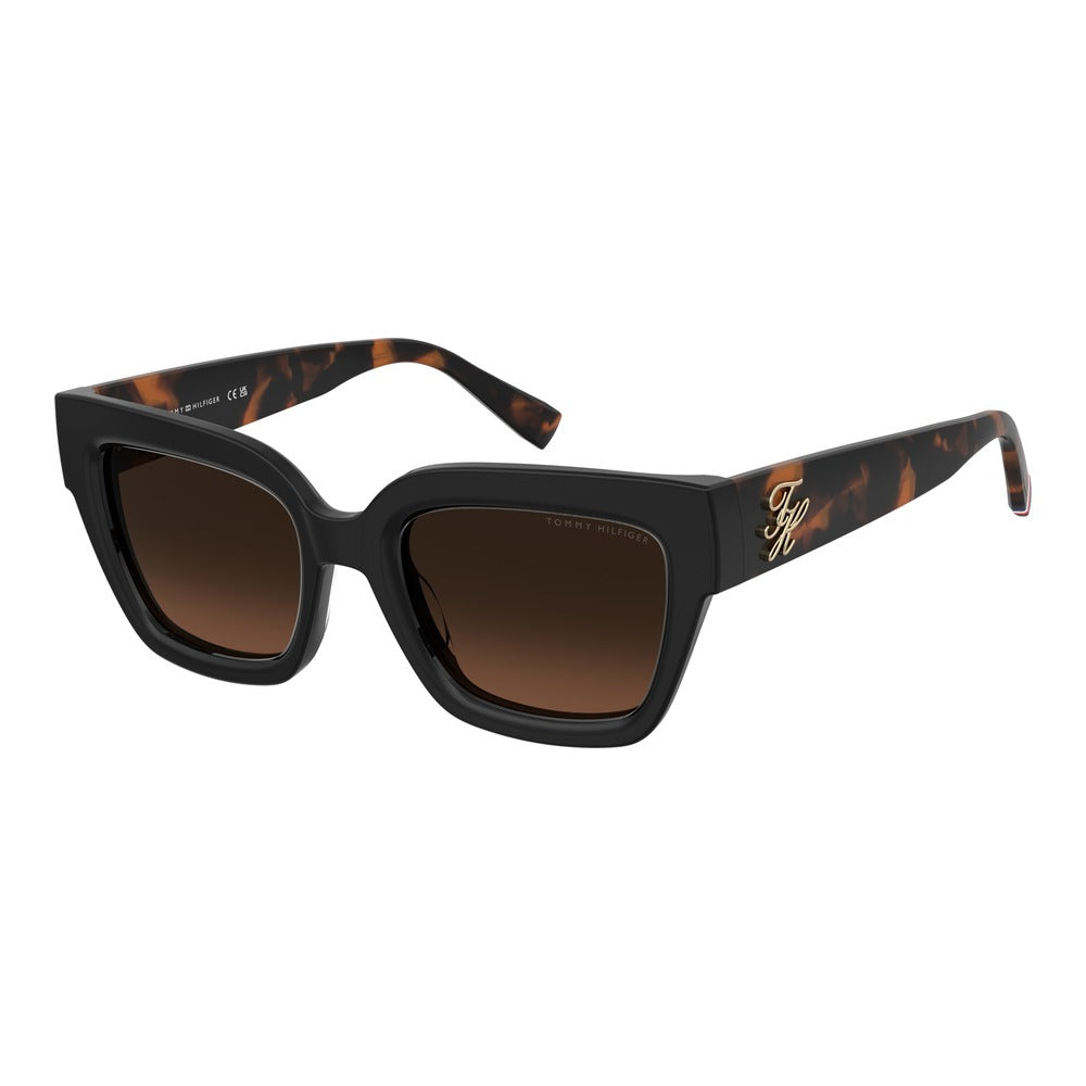 Gafas De Sol TOMMY HILFIGER TH 2402/S 807 9O Mujer Talla 53 mm