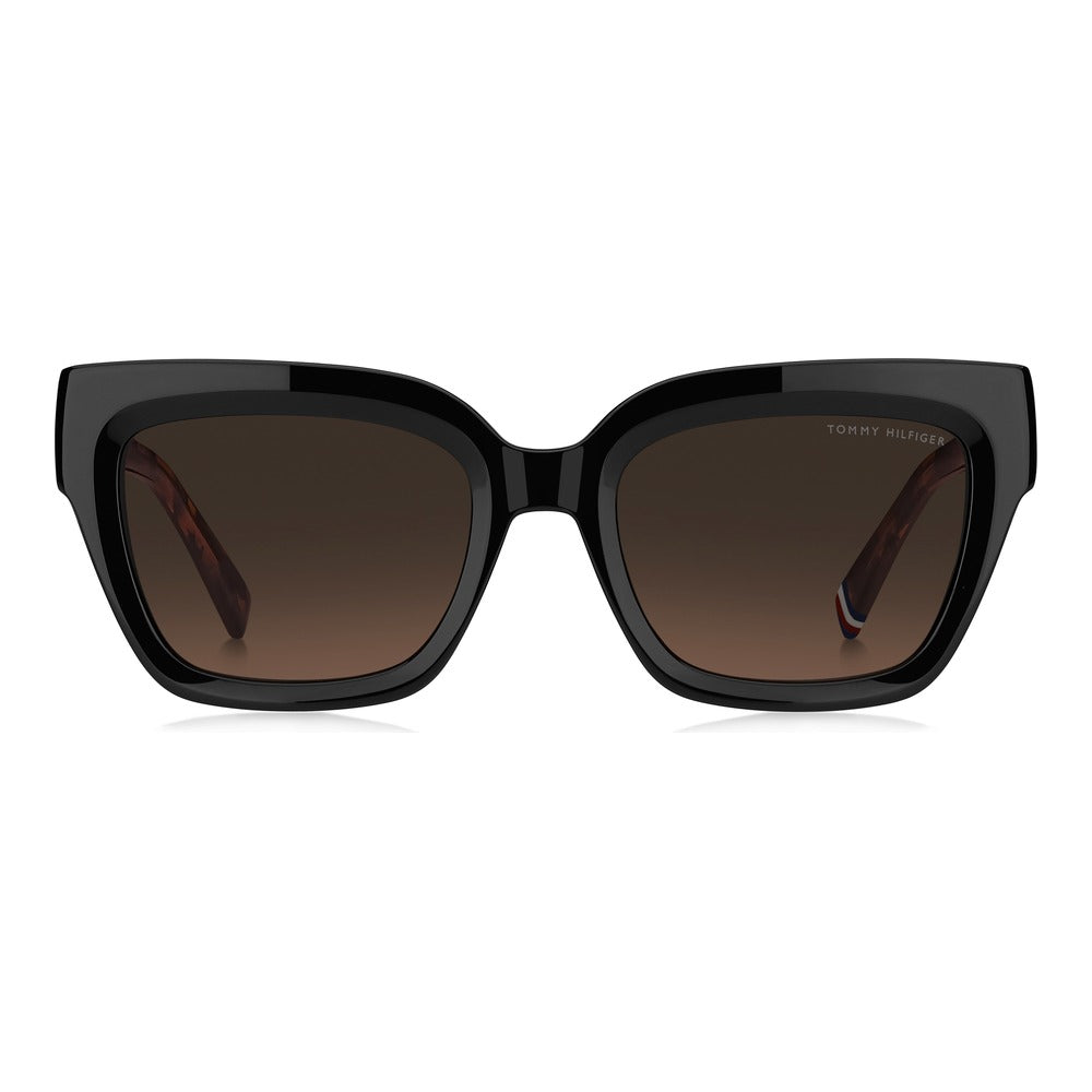 Gafas De Sol TOMMY HILFIGER TH 2402/S 807 9O Mujer Talla 53 mm