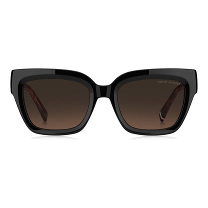 Gafas De Sol TOMMY HILFIGER TH 2402/S 807 9O Mujer Talla 53 mm