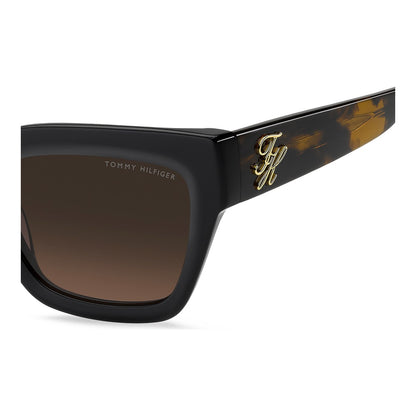 Gafas De Sol TOMMY HILFIGER TH 2402/S 807 9O Mujer Talla 53 mm