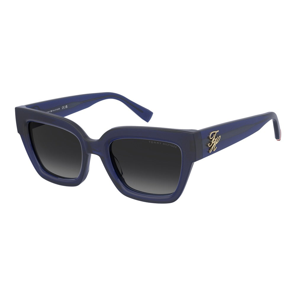 Gafas De Sol TOMMY HILFIGER TH 2402/S 05L Mujer Talla 53 mm