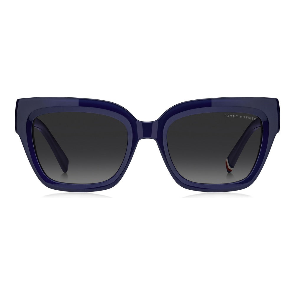 Gafas De Sol TOMMY HILFIGER TH 2402/S 05L Mujer Talla 53 mm