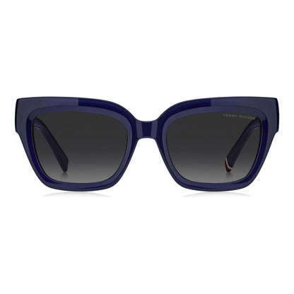 Gafas De Sol TOMMY HILFIGER TH 2402/S 05L Mujer Talla 53 mm