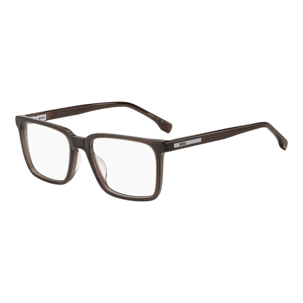 Gafas De Vista HUGO BOSS BOSS 1987/G 09Q Hombre Talla 54 mm