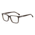 Gafas De Vista HUGO BOSS BOSS 1987/G 09Q Hombre Talla 54 mm