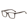 Gafas De Vista HUGO BOSS BOSS 1987/G 09Q Hombre Talla 54 mm