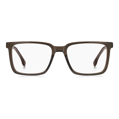 Gafas De Vista HUGO BOSS BOSS 1987/G 09Q Hombre Talla 54 mm