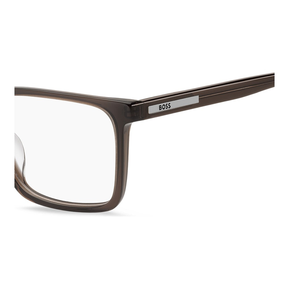 Gafas De Vista HUGO BOSS BOSS 1987/G 09Q Hombre Talla 54 mm