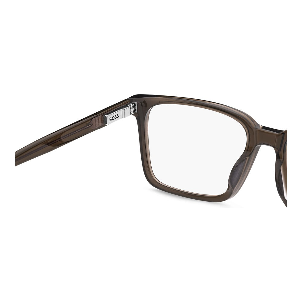 Gafas De Vista HUGO BOSS BOSS 1987/G 09Q Hombre Talla 54 mm