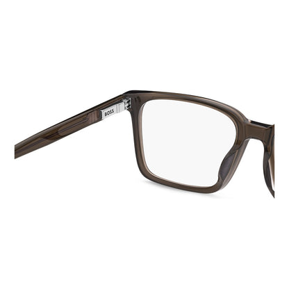 Gafas De Vista HUGO BOSS BOSS 1987/G 09Q Hombre Talla 54 mm