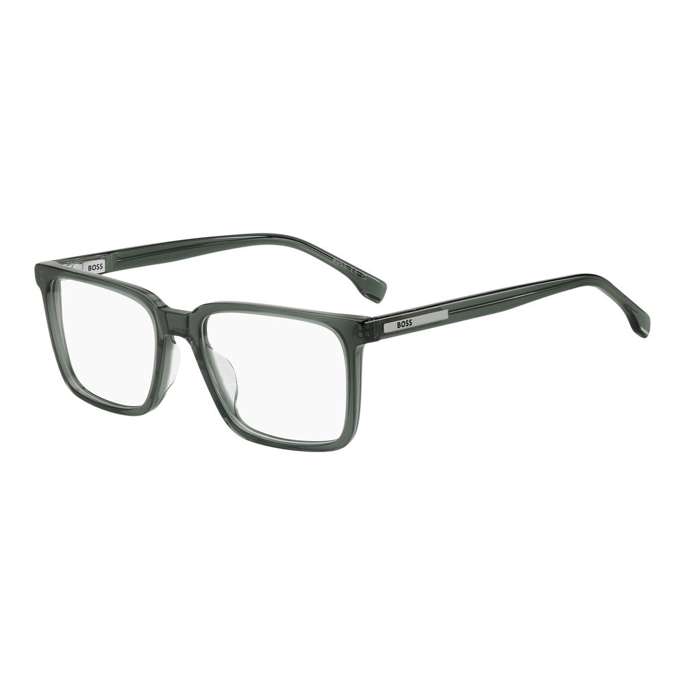 Gafas De Vista HUGO BOSS BOSS 1987/G 09Q Hombre Talla 54 mm