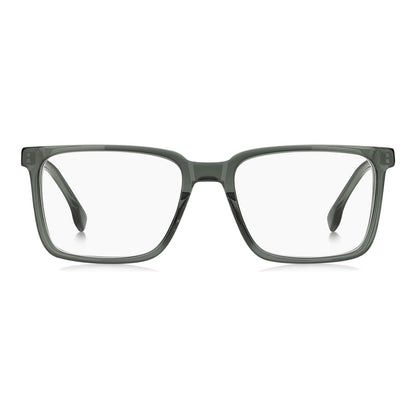 Gafas De Vista HUGO BOSS BOSS 1987/G 09Q Hombre Talla 54 mm