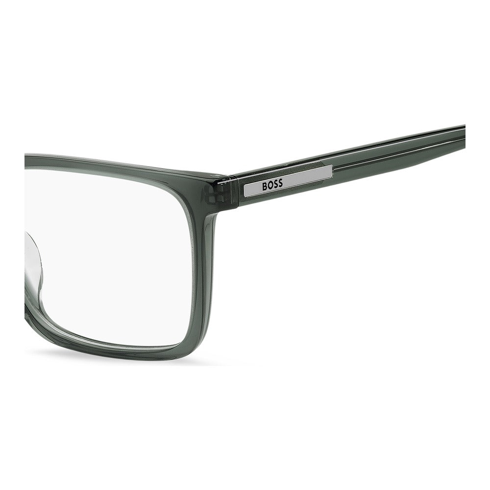 Gafas De Vista HUGO BOSS BOSS 1987/G 09Q Hombre Talla 54 mm