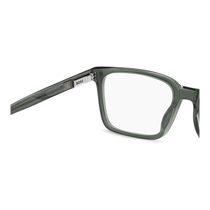 Gafas De Vista HUGO BOSS BOSS 1987/G 09Q Hombre Talla 54 mm