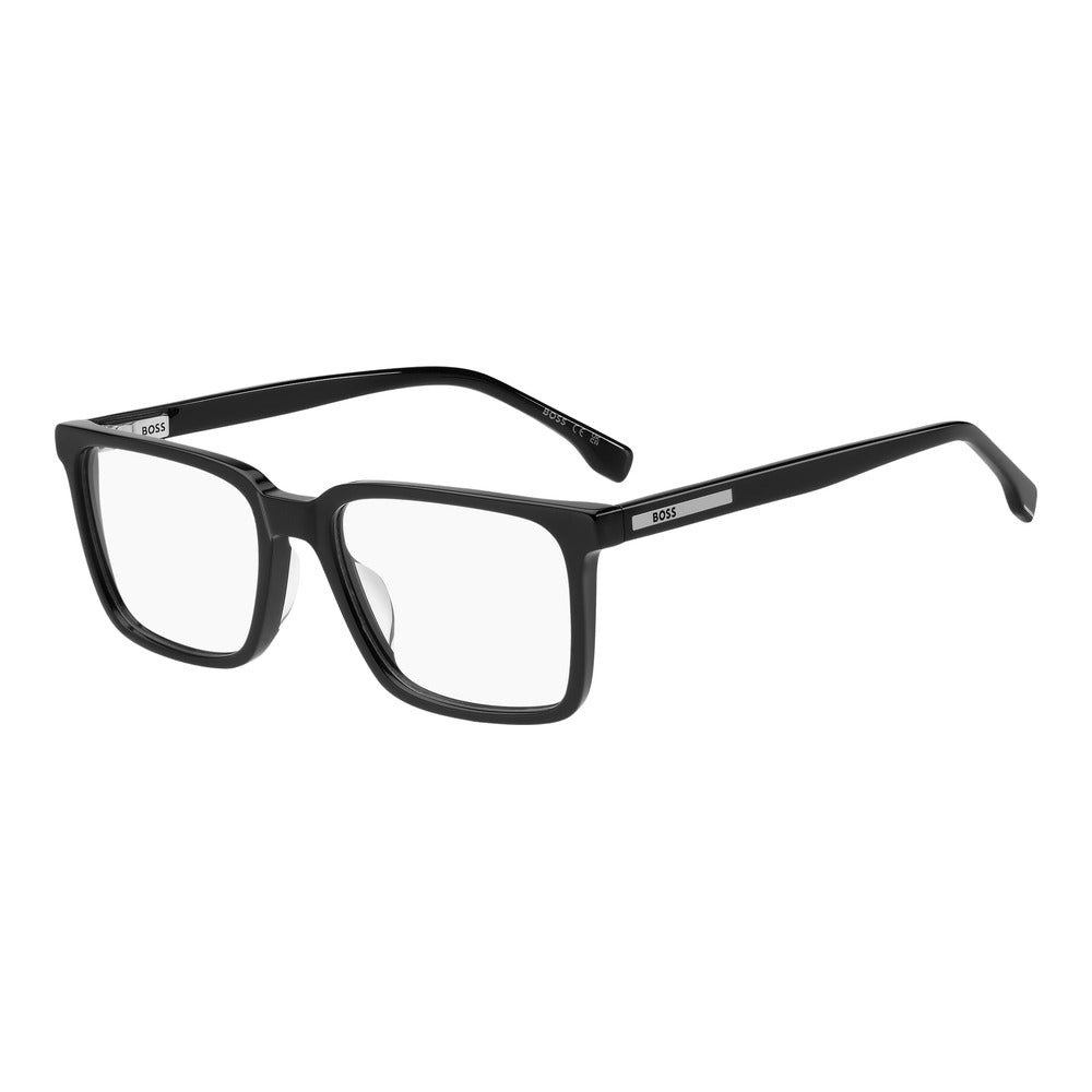 Gafas De Vista HUGO BOSS BOSS 1987/G 09Q Hombre Talla 54 mm