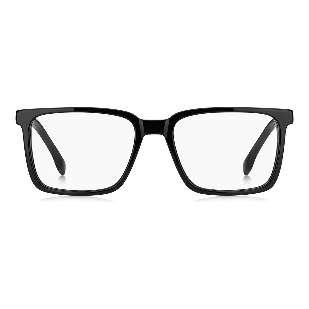 Gafas De Vista HUGO BOSS BOSS 1987/G 09Q Hombre Talla 54 mm